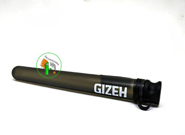 Joint Tube Gizeh
