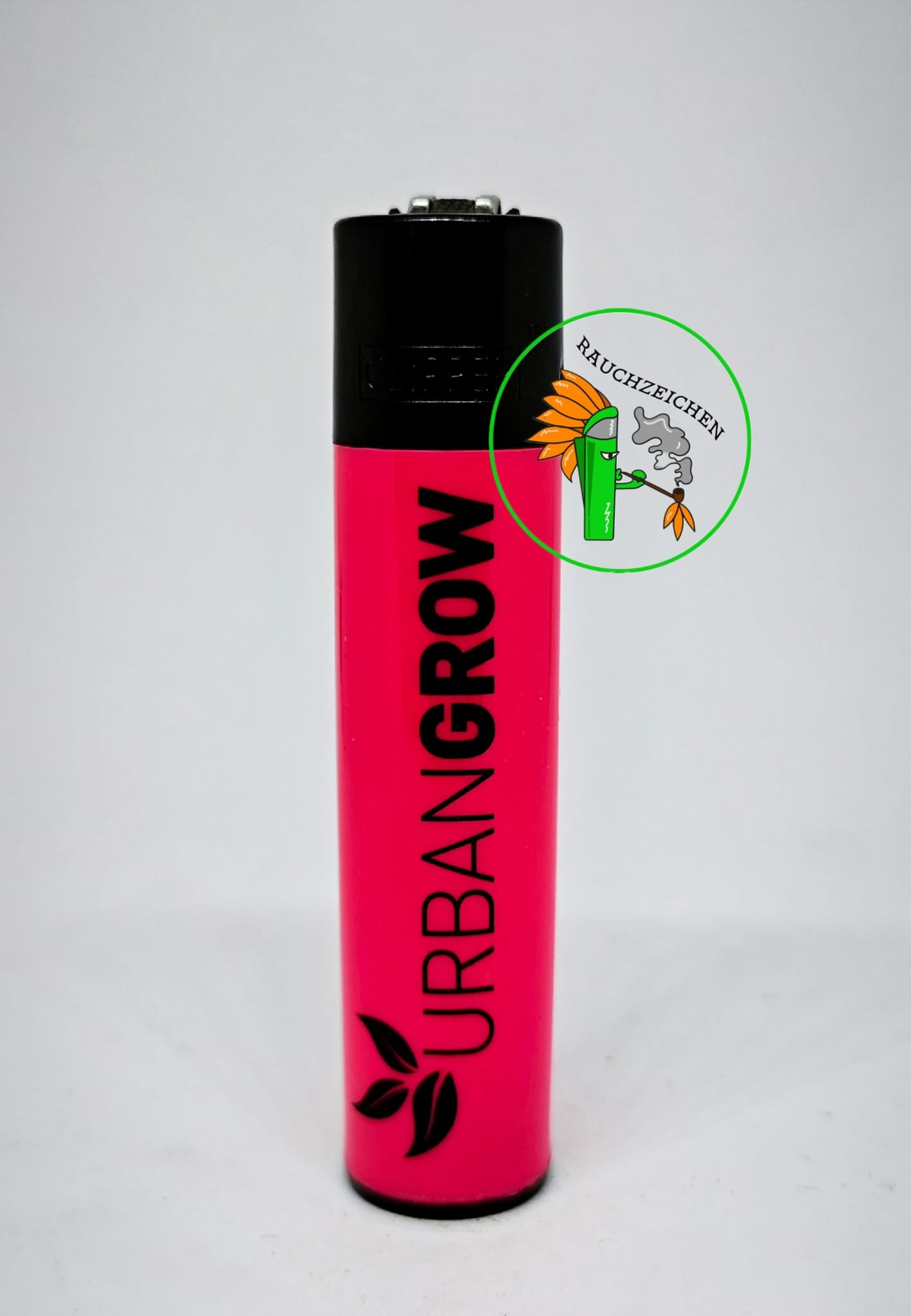 Clipper Urban Grow