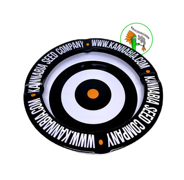 Kannabia Aschenbecher