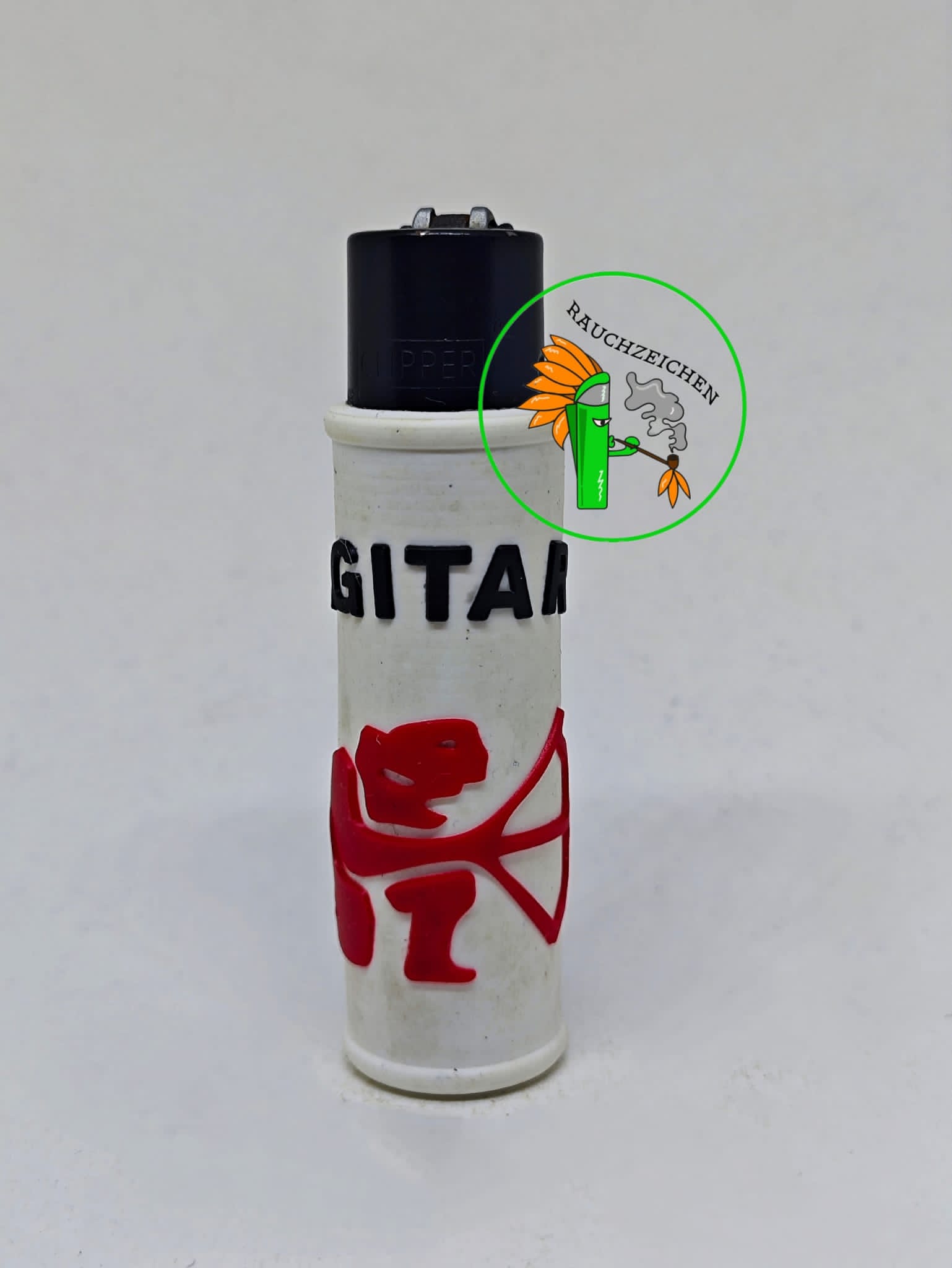 Clipper Cover Sagitario Sternzeichen