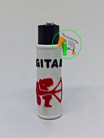 Clipper Cover Sagitario Sternzeichen