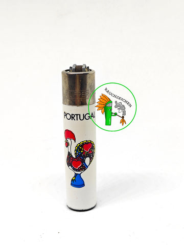 Clipper Portugal