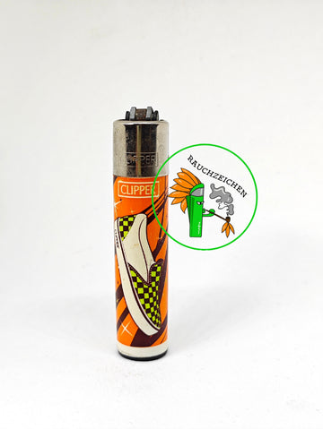 Clipper Schuhe