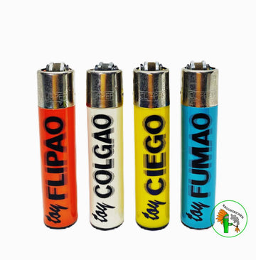 Clipper Serie Toy