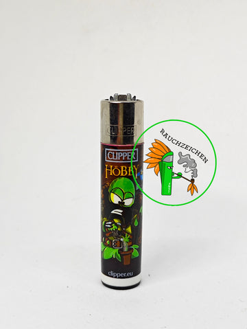 Clipper Hobby Los Cogollitos