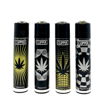 Clipper Serie Silver & Gold Adir Saar 2014