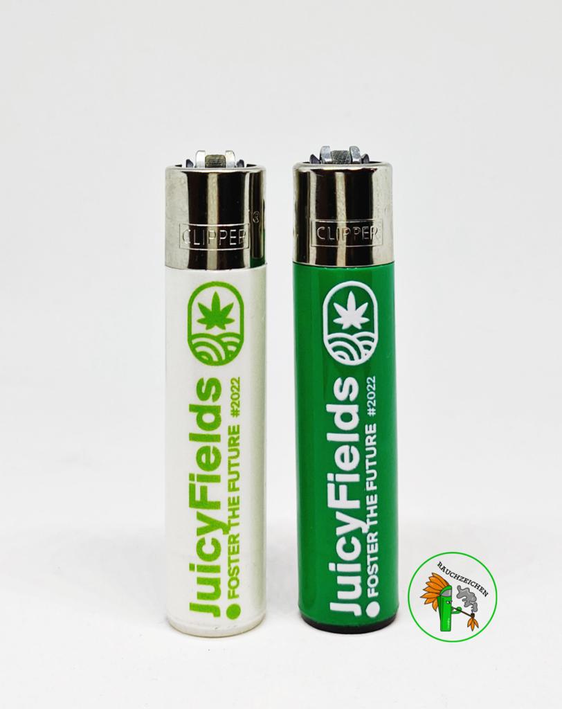 Clipper Juici Fields 2er Set