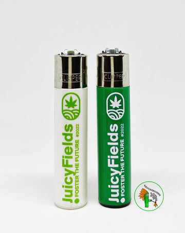 Clipper Juici Fields 2er Set