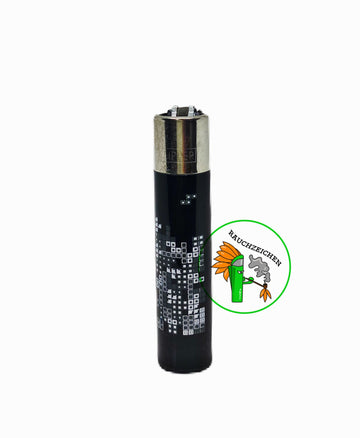 Clipper Tetrix