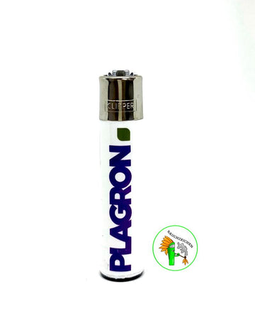 Clipper Plagron