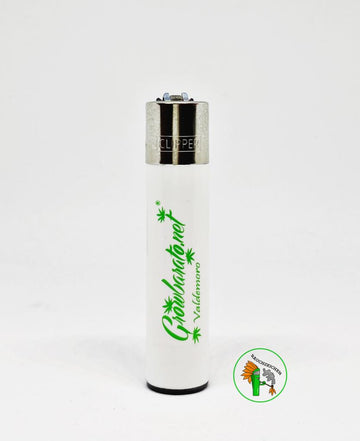 Clipper Grow Barato Valdemoro