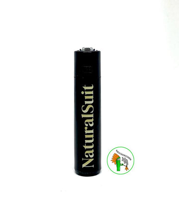 Clipper Natural Suit