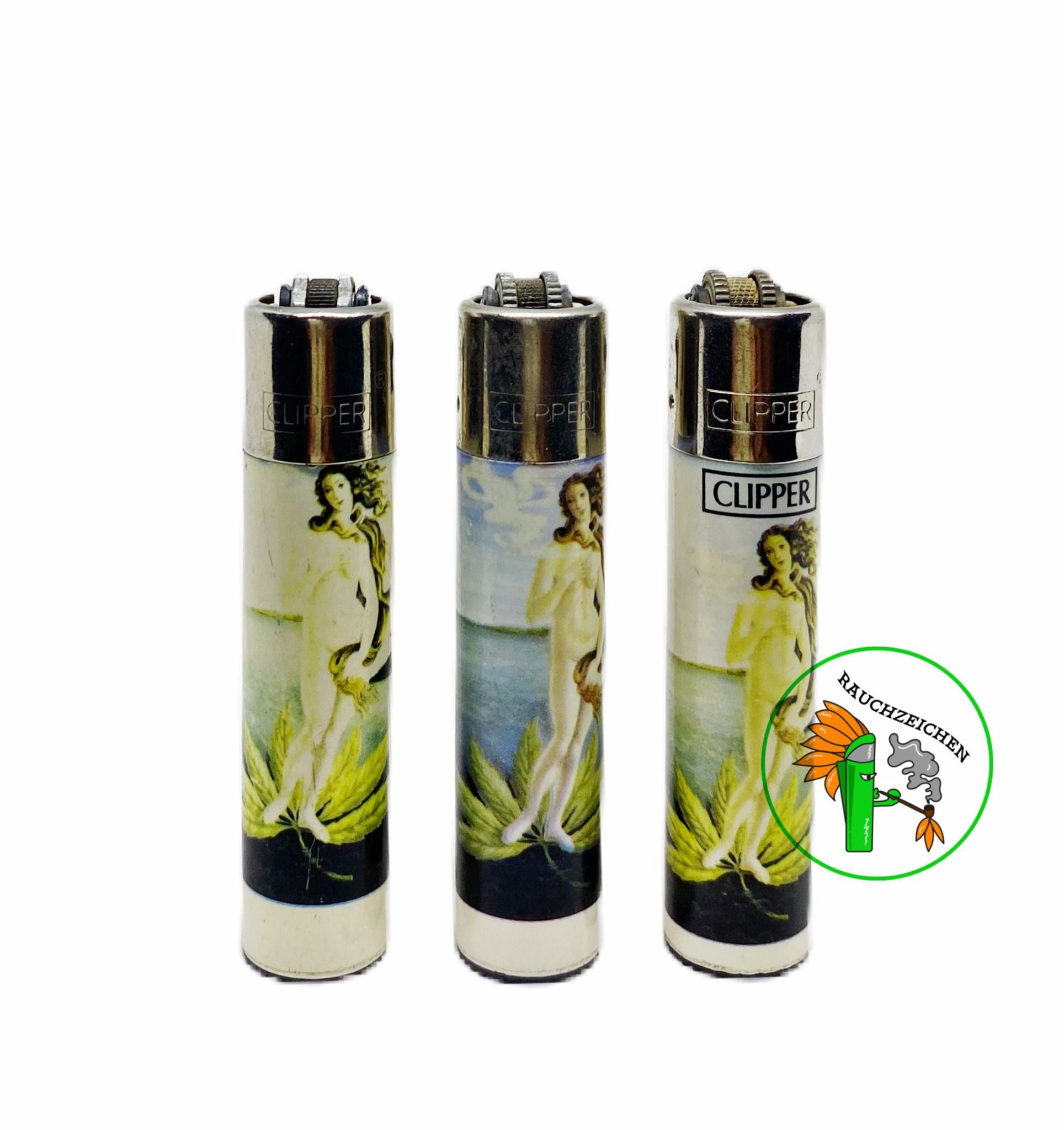 Clipper Venus