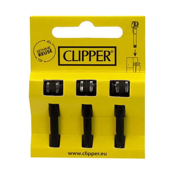 Flint System für Mini Clipper