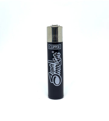 Clipper Super Smoker
