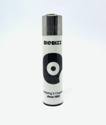 Clipper Biobizz